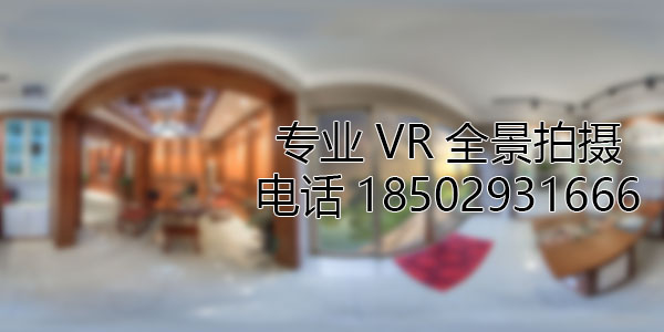 海头镇VR全景技术在未来可能的发展方向和应用领域?